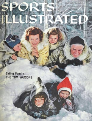 42535 - Cover Image